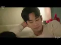 [MV] Isaac Hong(홍이삭) - Fallin'