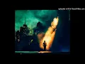 Download Lagu The Weeknd - Heartless x Low Life x Or Nah (AHTD Tour Studio Transition)