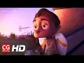 Lagu CGI Animated Short Film: \