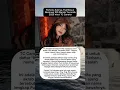 Download Lagu Pertama Kalinya, Fuji Masuk Nominasi 100 Wanita Tercantik 2025 Versi TC Candler #shortsfeed #shorts