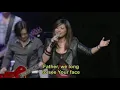 For You Alone (Don Harris) @ City Harvest Church