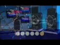 Mega Millions Drawing 03-20-2026