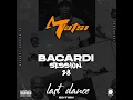 Download Lagu MUTSI BACARDI SESSION 28 Last Dance Edition