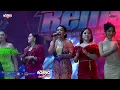 Download Lagu Waktu Ku Kecil AGENG MUSIK