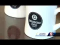 Gardner Kansas coffee shop reaches 100 000 in charitable giving