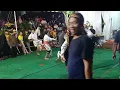 Download Lagu jaranang sumur