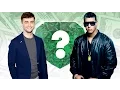 WHO S RICHER - Daniel Radcliffe or Daddy Yankee