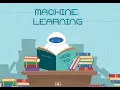 Machine learning using python APSSDC day 1
