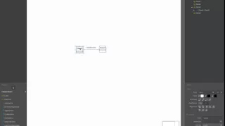 starUML screencast
