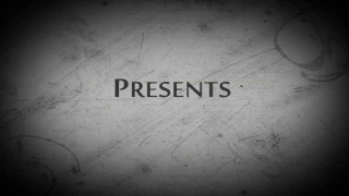 سيمفونية الجوكر 