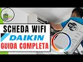 Daikin WiFi Card Guide Controlling Your Daikin Air Conditioner from Your Smartphone Onecta