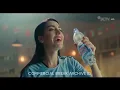 SCTV/Indosiar HD - Jeda Iklan pukul 01:43 WIB (11 Desember 2022)