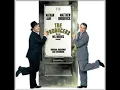 The Producers part 6 (Keep It Gay)