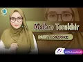 Download Lagu MALAM TERAKHIR || KARAOKE DUET || COVER By AzmyUpil