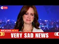 What Happened to Ree Drummond At 57 - Try Not to CRY When You See This