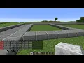 Advanced Region Market Setting up default plots tutorial