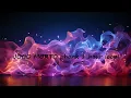 Download Lagu JOGO MORTO Ultra Slowed (1 hour loop)
