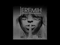 Don't Tell 'Em - Jeremih ft. YG (Audio)