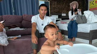 ภูทับเบิก