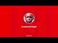 Kammu Dee x Scotts Maphuma - Siyay’dala (Official Audio) feat. Jay Maester _ Loony Q