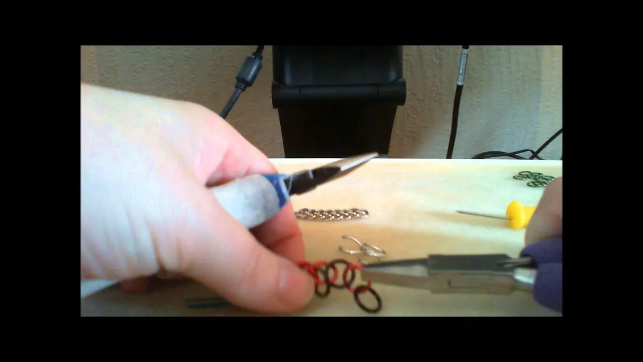 IGI’s – The Jewelry Design Workshop Episode 1- Start with the basics of designing.
