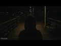 Back Number - Happy Birthday ( 誕生日おめでとう ) || Lyric & Terjemahan