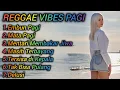 Download Lagu REGGAE VIBES PAGI🎶AD MAYER SLOW REGGAE TERBARU 2025