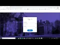 Self Service Proxy for Parents