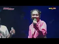 Download Lagu LAGU TERBARU INDAH WATI - PENGEN DUE AYANK - SEINDAH MUSIC - INDAH WATI GROUP