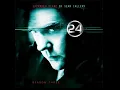 Download Lagu 24: Season 3 - Expanded Score : A Long Day