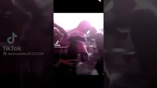 اغنيه سبايدر مان لي كلو يبحث عنها  اغنيه سبايدر مان لي كلو يبحث عنها