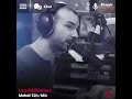 Keblack - Aucune attache (Version Skyrock)