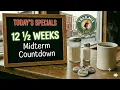 Voter Purges Rigged Midterm Myth Busted