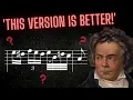 Download Lagu You've Never Heard This Version of Für Elise