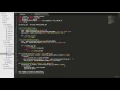 Learn Python and Django Build an eCommerce Website Step by Step 21