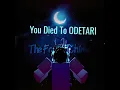 Download Lagu HEAVY LOVE #Odetari#song#edit#roblox#trend#fypシ゚viral#guidinglight#robloxedit