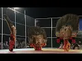 Download Lagu Terbaru‼️Aksi Tari Reog Ponorogo Dalam Acara Paguyuban Seniman Kecamatan Ngaringan👹