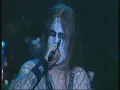 MARDUK - WOLVES (Live In Katowice, Poland)