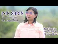 Download Lagu Lagu Terbaru ISIN SORIN Cipt.Jemi Bauk/Voc.Angel Manek