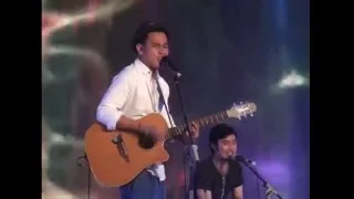 budi doremi suka semua penampilan kocak budi doremi lagu suka suka