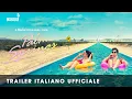 Video di Palm Springs - Vivi come se non ci fosse un domani | Trailer Italiano Ufficiale HD