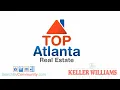 Hampton Hall - Brookhaven Neighborhood Tour