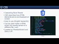 Lab 03 Introduction to HTML CSS and Chrome DevTools for Shiny Apps Layouts