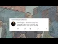 ALIG Instrumental Karaoke | By Ben Utomo Ft Abubakarxli