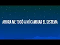 Maluma - Corazón (Letra/Lyrics) ft. Nego do Borel