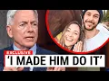 NCIS Mark Harmon Played A BIG Part In Son s Engagement