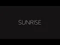 Norah Jones - Sunrise (Acoustic Karaoke)