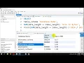 How to Check the Size of a Database in MySQL