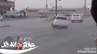 حالة واتس هجمة شرطة كبسة 