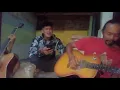 Download Lagu Sunyi sepi malam tanpa sinar bulan (wulan merindu) #adejuhe #etrunjadipreman
